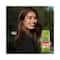 Yves Rocher Shine Shampoo, Conditioner & Rinsing Vinegar Combo