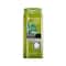 Yves Rocher Anti-Hair Loss Supplement Stimulating Shampoo 300 ml
