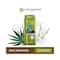 Yves Rocher Anti-Hair Loss Supplement Stimulating Shampoo 300 ml