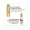 Yves Rocher Hair Repair Oil - Multipurpose Flower Oil Bath 150 ml