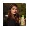 Yves Rocher Hair Repair Oil - Multipurpose Flower Oil Bath 150 ml