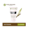 Yves Rocher White Botanical Exceptional Cleansing Mousse (125ml)