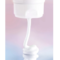 Yves Rocher White Botanical Exceptional Cleansing Mousse (125ml)