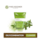 Yves Rocher Sebo Vegetal Purifying Cleansing Gel (125ml)