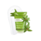 Yves Rocher Sebo Vegetal Purifying Cleansing Gel (125ml)