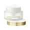 Yves Rocher Anti Age Global Anti Ageing Beautifying Cream Day All Skin Types 50 ml