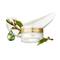 Yves Rocher Anti Age Global Anti Ageing Beautifying Cream Day All Skin Types 50 ml