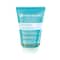 Yves Rocher Hydra Vegetal Ultra-Fresh Cleansing Gel 125 ml
