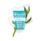 Yves Rocher Hydra Vegetal Ultra-Fresh Cleansing Gel 125 ml