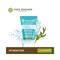 Yves Rocher Hydra Vegetal Ultra-Fresh Cleansing Gel 125 ml