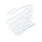Yves Rocher Hydra Vegetal Ultra-Fresh Cleansing Gel 125 ml