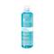 Yves Rocher Hydra Vegetal Moisturizing Tonifying Lotion 200 ml