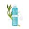 Yves Rocher Hydra Vegetal Moisturizing Tonifying Lotion 200 ml
