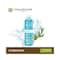 Yves Rocher Hydra Vegetal Moisturizing Tonifying Lotion 200 ml