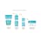 Yves Rocher Hydra Vegetal Moisturizing Tonifying Lotion 200 ml