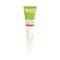 Yves Rocher Sebo Pure Vegetal Moisturizing Anti-Blemish Care Cream (40ml)