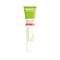 Yves Rocher Sebo Pure Vegetal Moisturizing Anti-Blemish Care Cream (40ml)