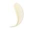 Yves Rocher Sebo Pure Vegetal Moisturizing Anti-Blemish Care Cream (40ml)