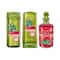 Yves Rocher Shine Shampoo, Conditioner & Rinsing Vinegar Combo