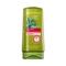 Yves Rocher Shine Shampoo, Conditioner & Rinsing Vinegar Combo