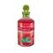 Yves Rocher Shine Shampoo, Conditioner & Rinsing Vinegar Combo