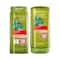Yves Rocher Colour Shampoo & Conditioner Combo