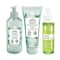 Yves Rocher Oil Control Range Combo