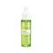 Yves Rocher Oil Control Range Combo