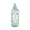 Yves Rocher Oil Control Range Combo
