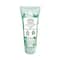 Yves Rocher Oil Control Range Combo