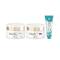 Yves Rocher Global Anti Aging Range Combo