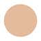 5.5 Luminous Praline