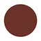 N13 - Effortless Maroon
