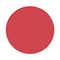 R10 - Effortless Vermillion