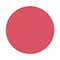 209 - Pink Desire