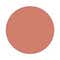 201 - Rosewood Blush