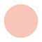 02 - Healthy Glow Plumper