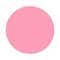 1B - Pink Sunrise