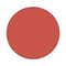 3B - Rosewood Blush