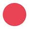 403 Fuchsia Dimension