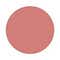 611 Mauve Provocation
