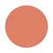 620 Peach Subversion
