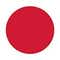 201 Red Invitation