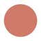 230 Beige Expression