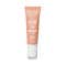 Renee Juicy Fix Tinted Lip Balm Spf 30 - Sugar Drizzle (10 g)