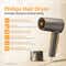 Philips BHD321/06 Hair Dryer
