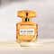 Elie Saab Le Parfum Lumiere Eau De Parfum (90 ml)