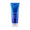 medicube Zero Pore Blackhead Mud Mask (100 g)