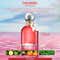 Cacharel Ella-Ella Eau de Parfum (50 ml)