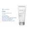 Bioderma Pigmentbio Sensitive Areas External Intimate And Friction Areas Brightening Care (75ml)